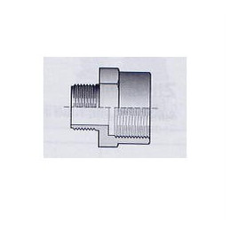IFFV RIDUZIONE FILETTATA FM...